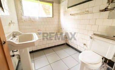 Inversión Estratégica, Casa Comercial