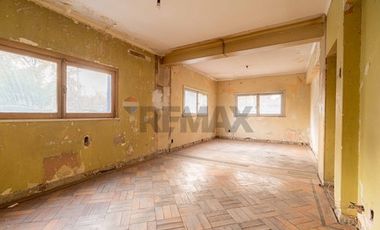 Inversión Estratégica, Casa Comercial