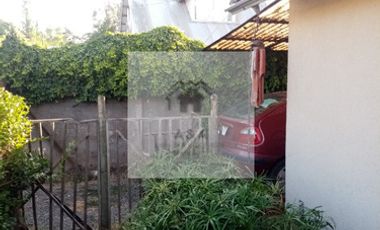 Casa en Venta en CASA EN VENTA MOLINA VII REGION DEL MAULE