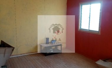 Casa en Venta en CASA EN VENTA MOLINA VII REGION DEL MAULE