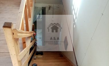 Casa en Venta en CASA EN VENTA MOLINA VII REGION DEL MAULE