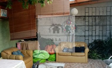 Casa en Venta en CASA EN VENTA MOLINA VII REGION DEL MAULE