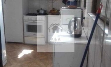 Casa en Venta en CASA EN VENTA MOLINA VII REGION DEL MAULE