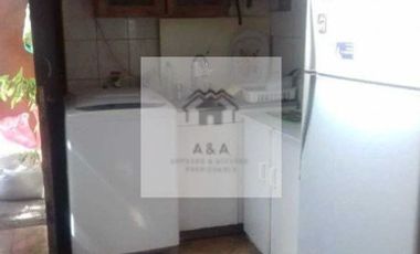 Casa en Venta en CASA EN VENTA MOLINA VII REGION DEL MAULE