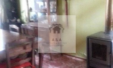 Casa en Venta en CASA EN VENTA MOLINA VII REGION DEL MAULE