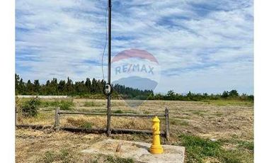 VENTA de Parcelas urbanizadas en OLIVAR.