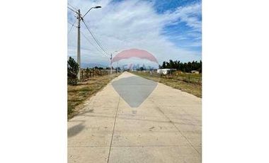 VENTA de Parcelas urbanizadas en OLIVAR.