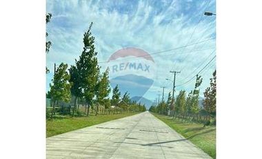 VENTA de Parcelas urbanizadas en OLIVAR.