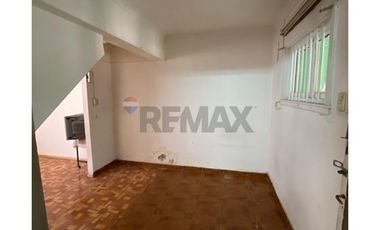 Arriendo en barrio céntrico de Santiago