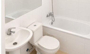 DEPARTAMENTO ÚNICO, EN EL MEJOR SECTOR DE PUDAHUEL