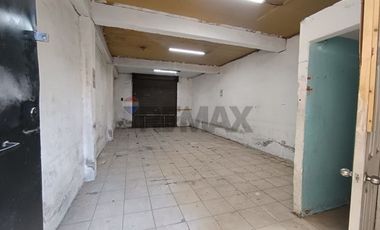 ARRIENDO CON COMPROMISO DE COMPRA