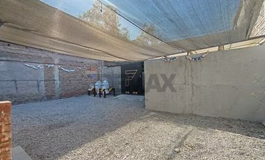 ARRIENDO CON COMPROMISO DE COMPRA