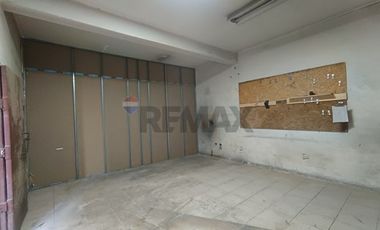 ARRIENDO CON COMPROMISO DE COMPRA