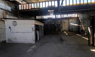 ARRIENDO CON COMPROMISO DE COMPRA