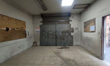 ARRIENDO CON COMPROMISO DE COMPRA
