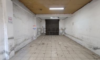 ARRIENDO CON COMPROMISO DE COMPRA