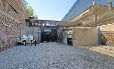 ARRIENDO CON COMPROMISO DE COMPRA