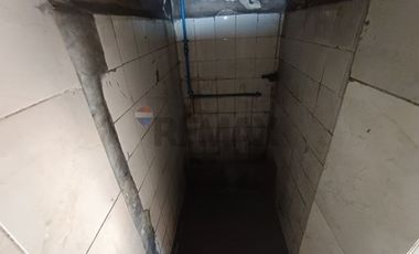 ARRIENDO CON COMPROMISO DE COMPRA
