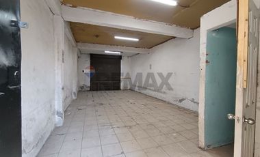 ARRIENDO CON COMPROMISO DE COMPRA
