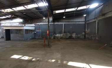 ARRIENDO CON COMPROMISO DE COMPRA