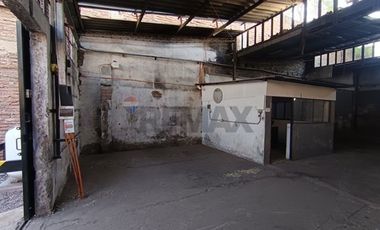 ARRIENDO CON COMPROMISO DE COMPRA