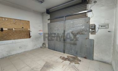 ARRIENDO CON COMPROMISO DE COMPRA