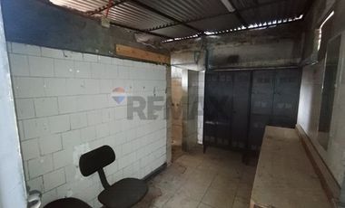 ARRIENDO CON COMPROMISO DE COMPRA