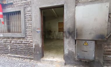 ARRIENDO CON COMPROMISO DE COMPRA