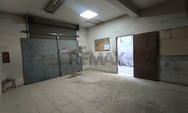 ARRIENDO CON COMPROMISO DE COMPRA