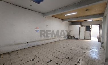 ARRIENDO CON COMPROMISO DE COMPRA
