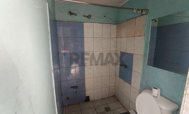 ARRIENDO CON COMPROMISO DE COMPRA