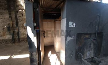 ARRIENDO CON COMPROMISO DE COMPRA