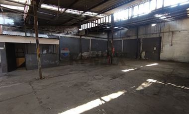 ARRIENDO CON COMPROMISO DE COMPRA