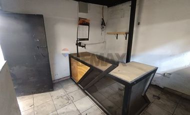 ARRIENDO CON COMPROMISO DE COMPRA