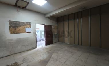 ARRIENDO CON COMPROMISO DE COMPRA