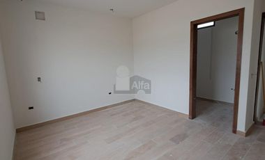 Casa sola en venta en San Isidro, Saltillo, Coahuila