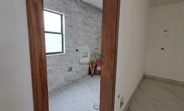 Casa sola en venta en San Isidro, Saltillo, Coahuila