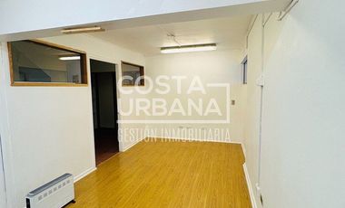 Gran casa para uso comercial en Reñaca