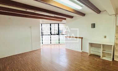 Gran casa para uso comercial en Reñaca
