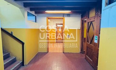 Gran casa para uso comercial en Reñaca