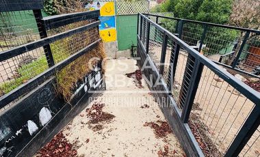 Gran casa para uso comercial en Reñaca