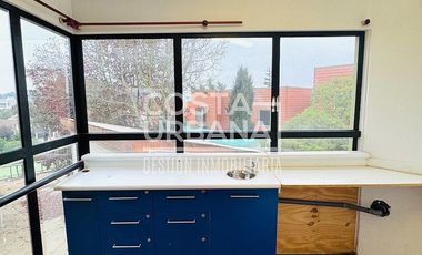 Gran casa para uso comercial en Reñaca
