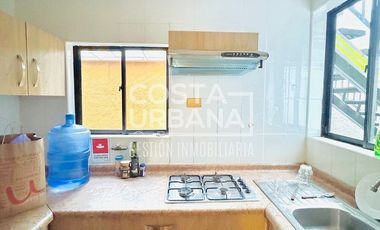 Gran casa para uso comercial en Reñaca