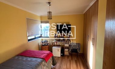 Gran casa en Jardín Del Mar