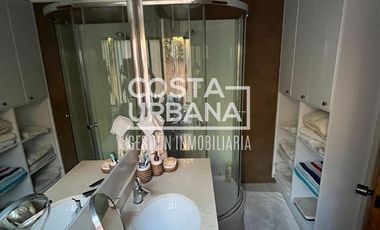 Gran casa en Jardín Del Mar