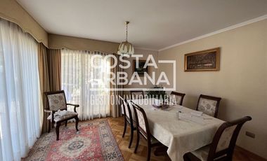 Gran casa en Jardín Del Mar