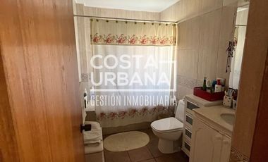 Gran casa en Jardín Del Mar