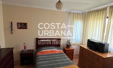 Gran casa en Jardín Del Mar