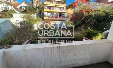 Gran casa en Jardín Del Mar
