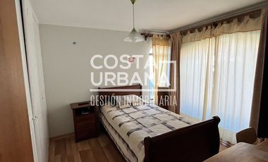 Gran casa en Jardín Del Mar